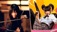 Cómo conseguir gratis la skin de Kill Bill en Fortnite (Yuki Yubari) antes del Capítulo 7