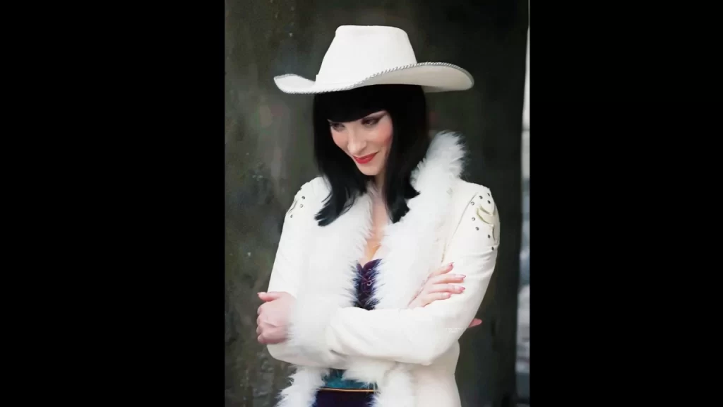 La segunda temporada del live action de One Piece ya tiene fecha de estreno, llegará en primavera de 2026 y se reveló a Nico Robin.