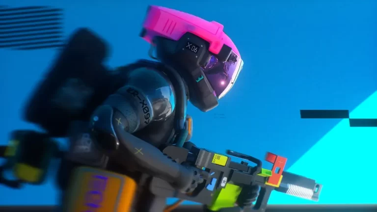 Marathon abre nueva ventana de lanzamiento para 2026