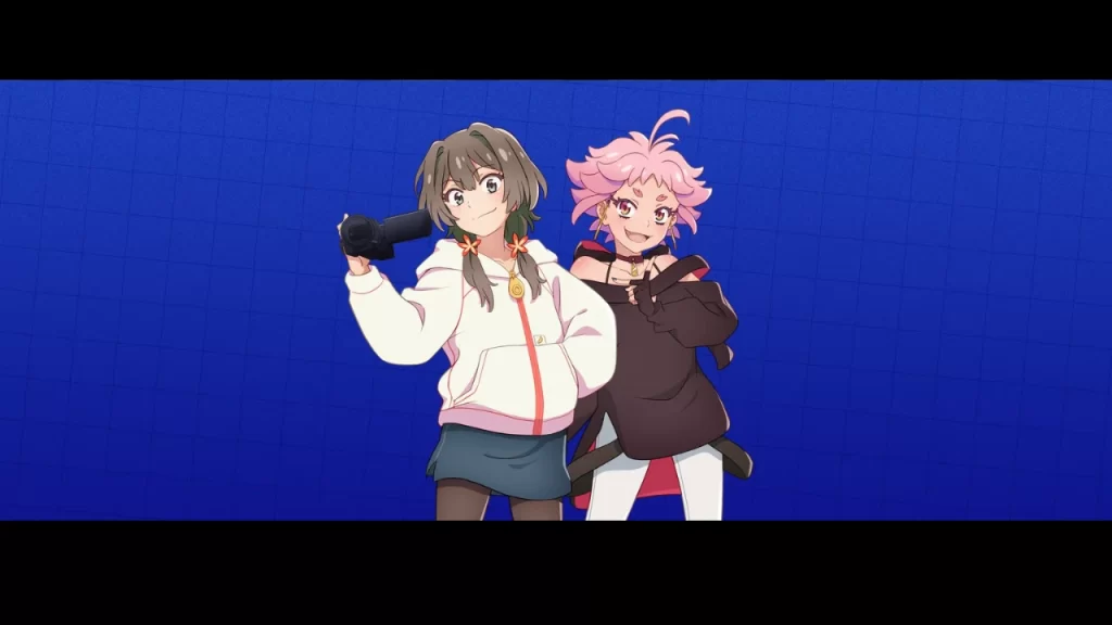 Es noviembre y debemos deshacernos del frío de alguna manera, por eso te presento a 5 vampiresas que te pueden acompañar de noche.