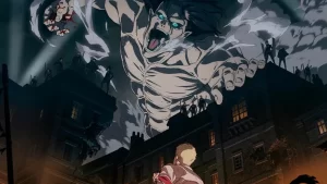 Te presentamos a los primeros 5 (de los 25) shōnen que han marcado la historia del anime durante el siglo XXI. ¡Entérate de todo!