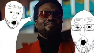 Nuevo trailer de Wonder Man del MCU promete y mucho