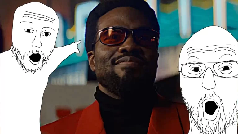 Nuevo trailer de Wonder Man del MCU promete y mucho