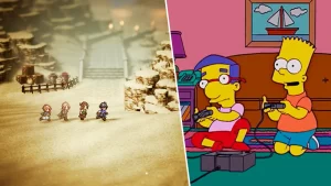 Octopath Traveler 0 lanza demo gratuita: juega el prólogo y lleva tu progreso al juego final