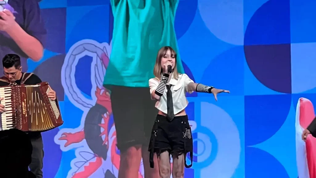 Pokémon International Championships Latin America arrancó y lo mejor de la región quiere un pase al mundial