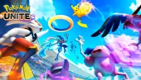 Pokémon Unite sorprende con License Journeys: así será la nueva forma de conseguir licencias en 2025