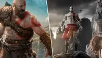 Fans recrean God of War: así luce el épico combate con la Hidra en un remake hecho en casa