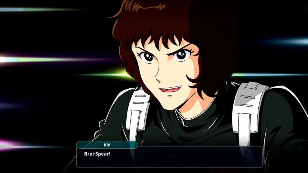 Super Robot Wars Y se expande: nuevos mechas y héroes llegan con su primer gran DLC