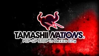 Tamashii Nations Pop-Up Shop regresa a México en 2025 con figuras exclusivas y sorpresas