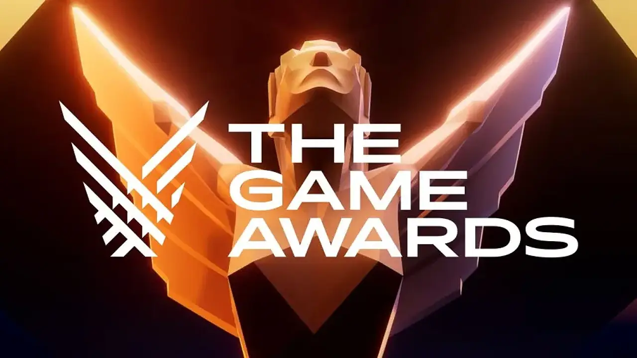The Game Awards 2025 Fecha de revelación de Nominados