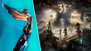 Clair Obscur: Expedition 33 lidera nominaciones en The Game Awards 2025 con presencia histórica