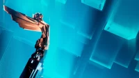 The Game Awards 2025 se transmitirán por primera vez en Prime Video con ofertas y estrenos exclusivos