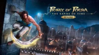 Se filtra presentación del remake de Prince of Persia: Sands of Time con gameplay, cambios a Farah y nuevos escenarios