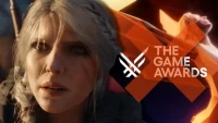 The Witcher 4 no participará en The Game Awards 2025 ni 2026