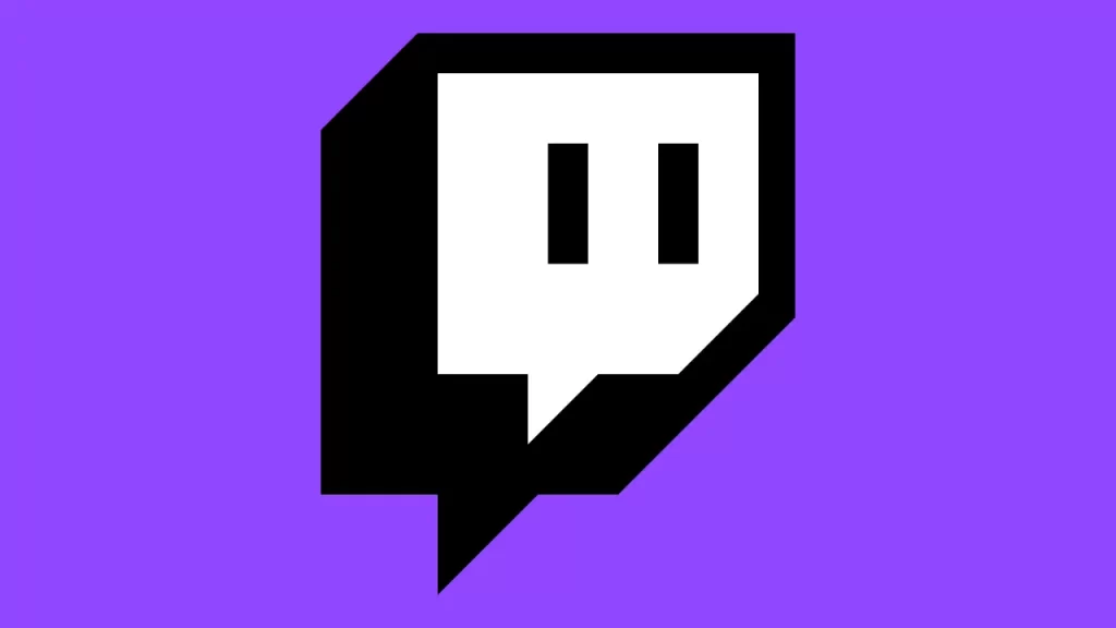 Twitch Baneado de Australia