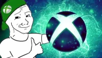 Xbox Partner Preview Fecha de stream y plataformas
