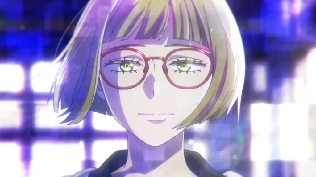 A Star Brighter than the Sun es de los shōjo más populares de la temporada, entérate aquí de los detalles más importantes de su elenco.