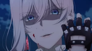 May I Asked You for one Final Thing es uno de los anime de temporada, te comento de qué se trata realmente y quiénes son los personajes.