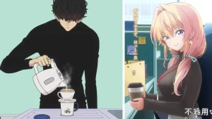 El 2026 está por comenzar y estos son los títulos de anime que debes ver para comenzar con claridad, paz y calidez. ¡Viva el slice of life!