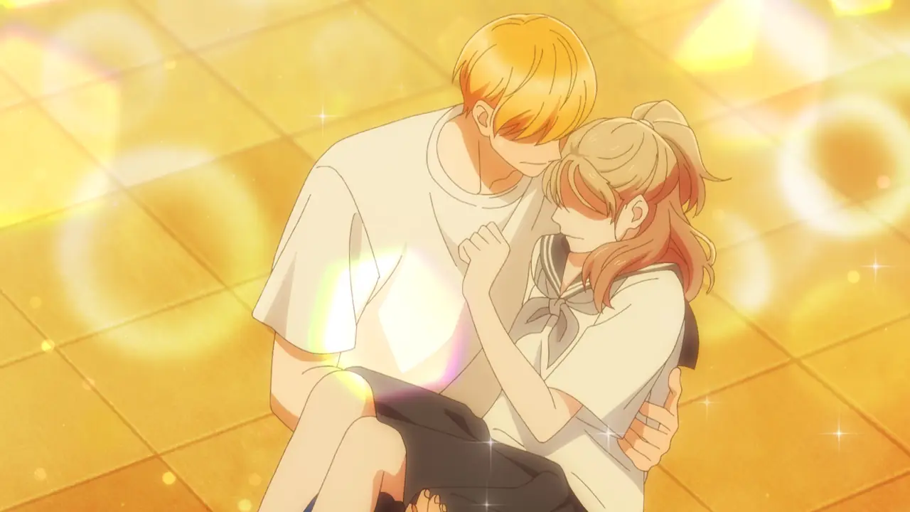 A Star Brighter Than the Sun, capítulo 11: a qué hora sale el nuevo episodio, cómo y dónde verlo