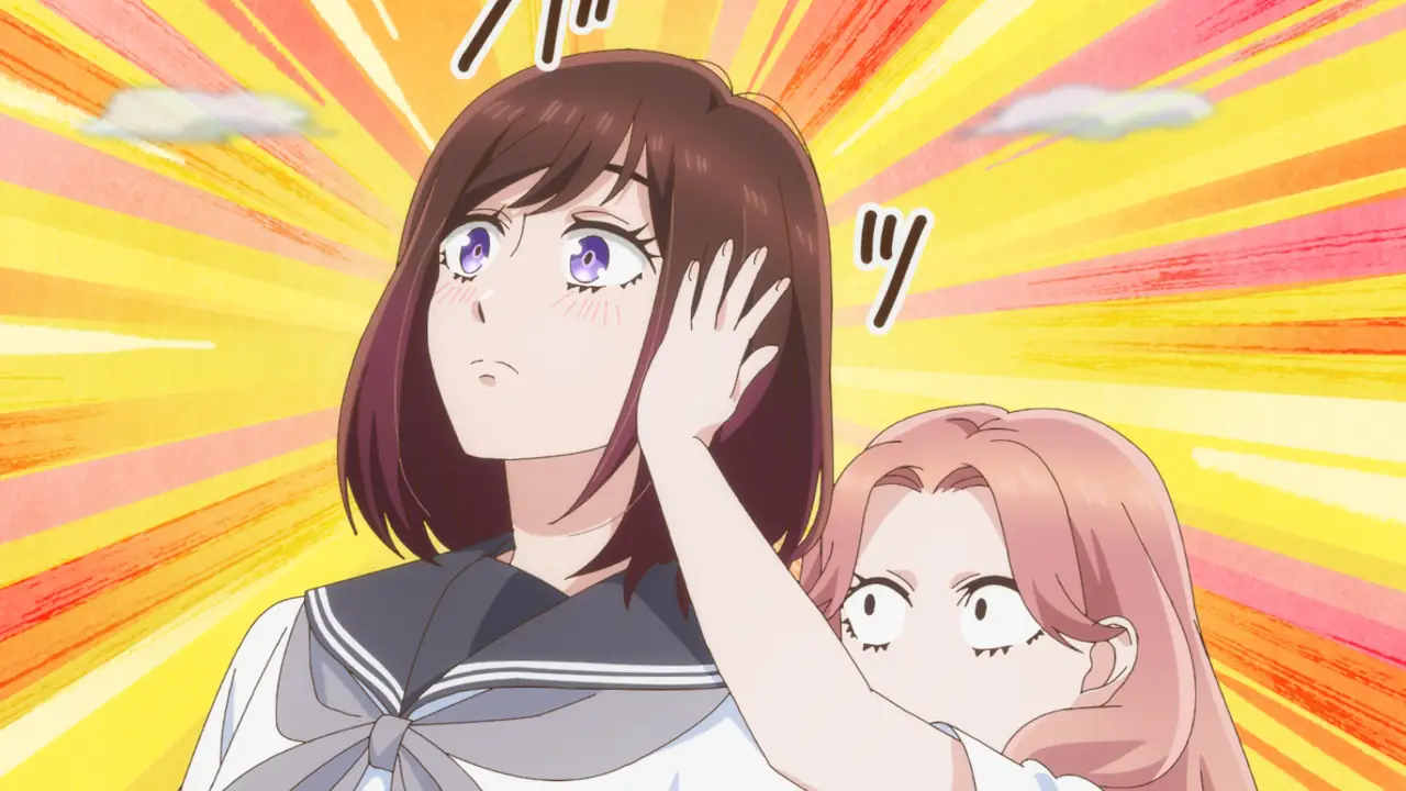 A Star Brighter Than the Sun, capítulo 11: a qué hora sale el nuevo episodio, cómo y dónde verlo