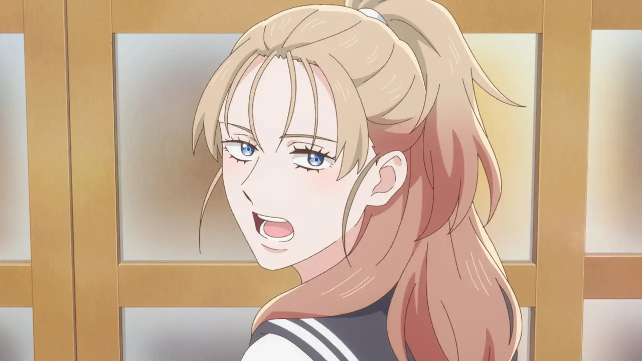 A Star Brighter Than the Sun, capítulo 11: a qué hora sale el nuevo episodio, cómo y dónde verlo