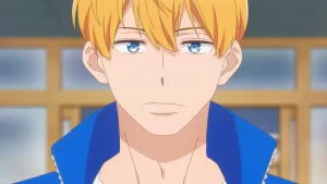 A Star Brighter Than the Sun, capítulo 11: a qué hora sale el nuevo episodio, cómo y dónde verlo