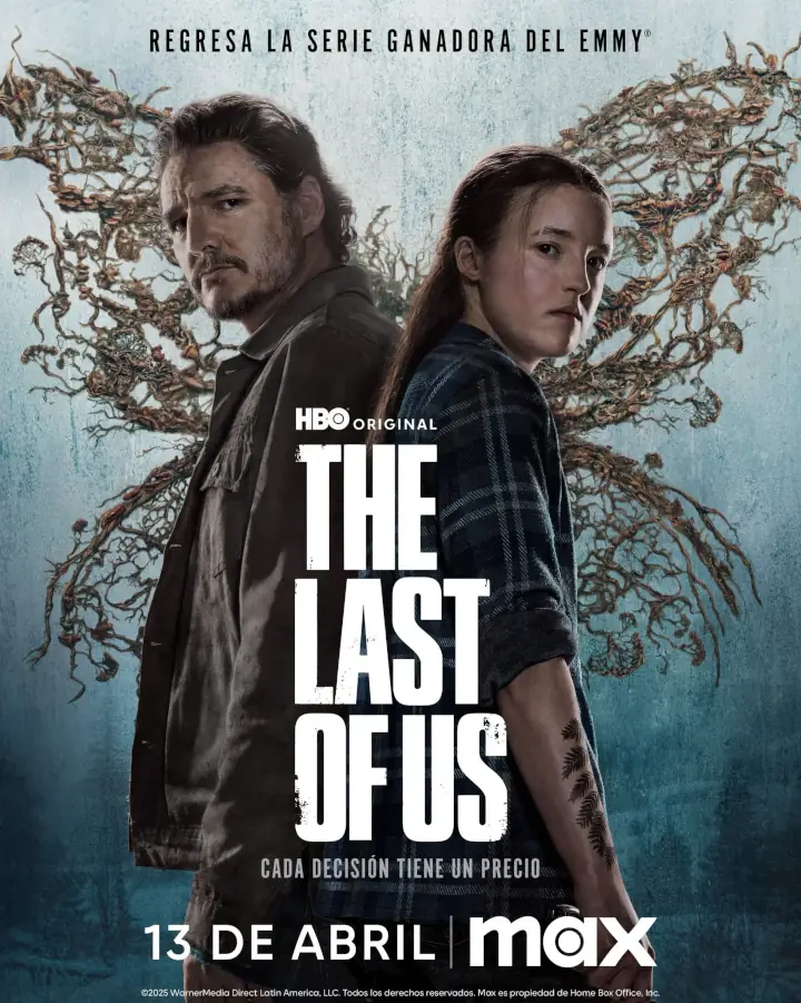 5 mejores adaptaciones de anime, cómics o videojuegos para ver antes de que acabe 2025