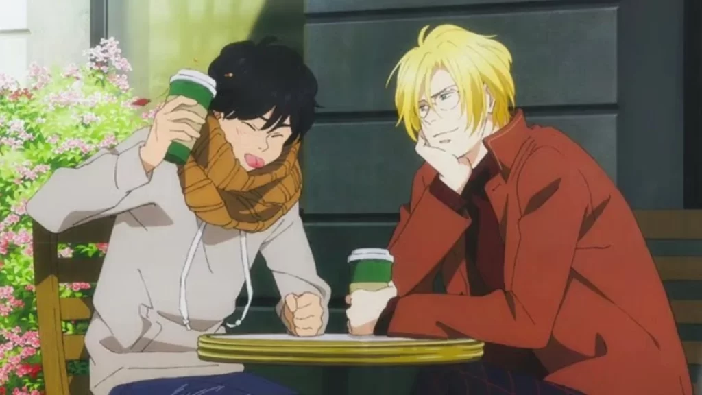 Prime Video realizó doblaje con IA y sin permiso de Kadokawa, ahora se vio obligado a retirar ese catálogo de USA, pero en LATAM continúa. 