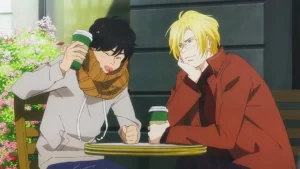 Prime Video realizó doblaje con IA y sin permiso de Kadokawa, ahora se vio obligado a retirar ese catálogo de USA, pero en LATAM continúa.