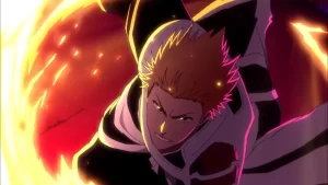 Bleach: Thousand-Year Blood War tiene avance y ventana de estreno para su última parte