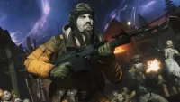 Call of Duty en 2027 podría no tener el modo zombis