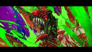 Chainsaw Man 224 nos cambia de escenario y destaca todo lo que Denji está dispuesto a hacer por recuperar el cuerpo de Asa Mitaka.