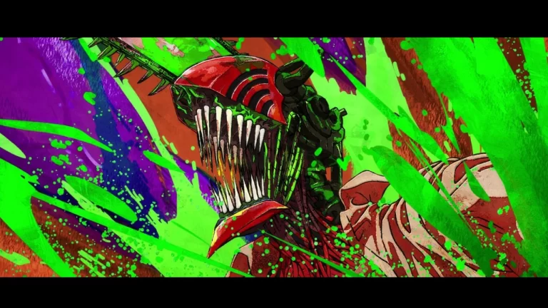 Chainsaw Man 224 nos cambia de escenario y destaca todo lo que Denji está dispuesto a hacer por recuperar el cuerpo de Asa Mitaka.