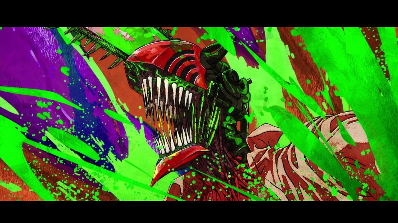 Chainsaw Man 224 nos cambia de escenario y destaca todo lo que Denji está dispuesto a hacer por recuperar el cuerpo de Asa Mitaka.