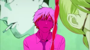 Chainsaw Man tendrá un nuevo anime basado en el Assassins Arc MAPPA aprovechó el Jump Festa '26 para revelar que el manga Chainsaw Man tendrá un nuevo anime. Este será una secuela de la más reciente película de la franquicia y tomará de base el Shikaku Arc o Assassins Arc. --o-- El estudio no reveló el formato que tendrá esta adaptación animada. Sin embargo, algunos fans creen que estamos ante una nueva película animada. Todo debido a la extensión de esta historia en el manga de Tatsuki Fujimoto. De la misma manera que el Reze Arc el Assassins Arc de Chainsaw Man abarca solo dos volúmenes. Es por lo que algunos creen que esta será una nueva película de la serie. En concreto, esta etapa de la serie tiene lugar entre los capítulos 53 y 70. Te Recomendamos: ¿Quién es Chainsaw Man negro y por qué es importante? Sin querer adelantar mucho Denji y sus amigos deberán enfrentar un nuevo desafío. Este arco es parte de una historia mucho mayor, la Public Safety Saga, que es donde está localizado el anime en la actualidad. --o-- El avance del Assassins Arc de Chainsaw Man es más que nada un teaser que nos presenta a Makima viendo una película en el cine. Al estar viendo el filme pasan una serie de siluetas que pertenecen a los personajes que forman parte de este arco. Es después que vemos atado a Denji mientras aparecen de forma más clara. No faltan quienes lleguen a preguntarse por qué MAPPA preferiría hacer otra película en lugar de una anime para televisión como siempre. --o-- ¿Cuánto ha recaudado Chainsaw Man – The Movie: Reze Arc? Algunos señalan que es posible que la película Chainsaw Man – The Movie: Reze Arc influyera en esto. Todo debido a que en estos momentos es un tremendo éxito de taquilla, ya que lleva recaudado más de $175 millones de dólares a nivel mundial. --o-- Tampoco hay que olvidar que detrás del anime no hay un comité de producción. Casi todo el dinero generado termina en manos de MAPPA, que asumió el riesgo de adaptar el manga a la animación. --o-- Entre otras noticias relacionadas al mundo del manga y anime está disponible un nuevo avance de Hell’s Paradise: Jigokuraku, al igual que la fecha de estreno de JoJo’s Bizarre Adventure: Steel Ball Run. --o-- Aparte de Chainsaw Man tenemos más información de anime en TierraGamer. Sigan nuestras noticias en Google News para no perderse ninguna.