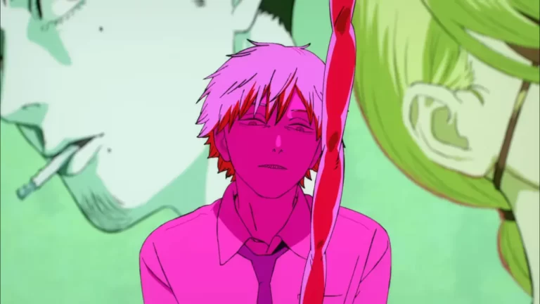 Chainsaw Man tendrá un nuevo anime basado en el Assassins Arc MAPPA aprovechó el Jump Festa '26 para revelar que el manga Chainsaw Man tendrá un nuevo anime. Este será una secuela de la más reciente película de la franquicia y tomará de base el Shikaku Arc o Assassins Arc. --o-- El estudio no reveló el formato que tendrá esta adaptación animada. Sin embargo, algunos fans creen que estamos ante una nueva película animada. Todo debido a la extensión de esta historia en el manga de Tatsuki Fujimoto. De la misma manera que el Reze Arc el Assassins Arc de Chainsaw Man abarca solo dos volúmenes. Es por lo que algunos creen que esta será una nueva película de la serie. En concreto, esta etapa de la serie tiene lugar entre los capítulos 53 y 70. Te Recomendamos: ¿Quién es Chainsaw Man negro y por qué es importante? Sin querer adelantar mucho Denji y sus amigos deberán enfrentar un nuevo desafío. Este arco es parte de una historia mucho mayor, la Public Safety Saga, que es donde está localizado el anime en la actualidad. --o-- El avance del Assassins Arc de Chainsaw Man es más que nada un teaser que nos presenta a Makima viendo una película en el cine. Al estar viendo el filme pasan una serie de siluetas que pertenecen a los personajes que forman parte de este arco. Es después que vemos atado a Denji mientras aparecen de forma más clara. No faltan quienes lleguen a preguntarse por qué MAPPA preferiría hacer otra película en lugar de una anime para televisión como siempre. --o-- ¿Cuánto ha recaudado Chainsaw Man – The Movie: Reze Arc? Algunos señalan que es posible que la película Chainsaw Man – The Movie: Reze Arc influyera en esto. Todo debido a que en estos momentos es un tremendo éxito de taquilla, ya que lleva recaudado más de $175 millones de dólares a nivel mundial. --o-- Tampoco hay que olvidar que detrás del anime no hay un comité de producción. Casi todo el dinero generado termina en manos de MAPPA, que asumió el riesgo de adaptar el manga a la animación. --o-- Entre otras noticias relacionadas al mundo del manga y anime está disponible un nuevo avance de Hell’s Paradise: Jigokuraku, al igual que la fecha de estreno de JoJo’s Bizarre Adventure: Steel Ball Run. --o-- Aparte de Chainsaw Man tenemos más información de anime en TierraGamer. Sigan nuestras noticias en Google News para no perderse ninguna.