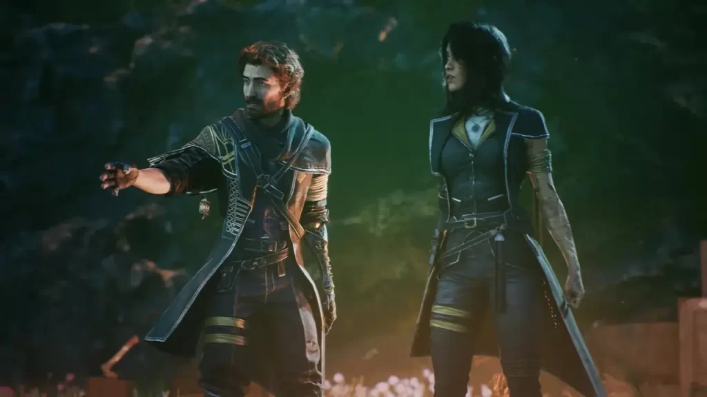 Clair Obscur: Expedition 33 es el third party más exitoso de Xbox Game Pass en 2025