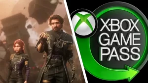 Clair Obscur: Expedition 33 es el third party más exitoso de Xbox Game Pass en 2025