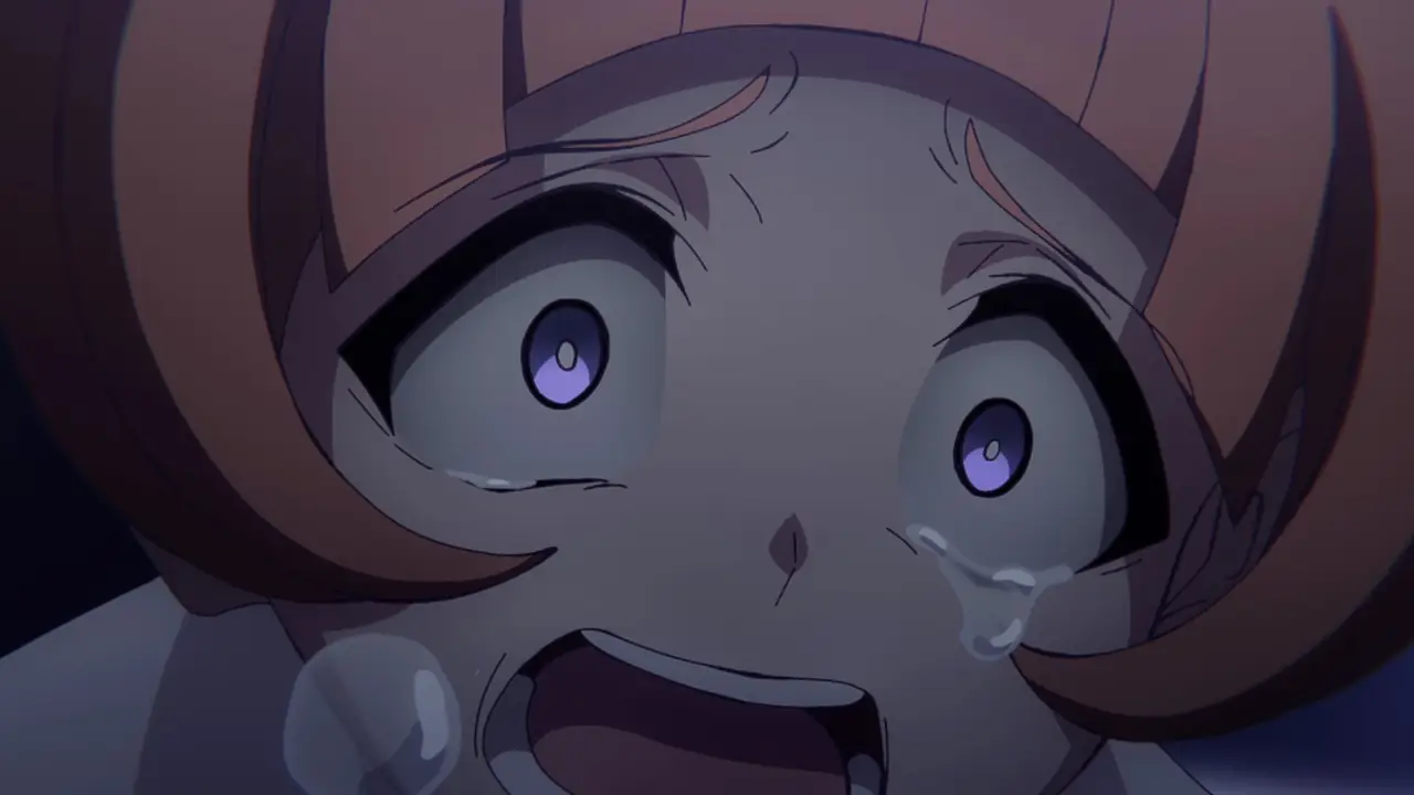 Digimon Beatbreak, capítulo 10: a qué hora sale el nuevo episodio, cómo y dónde verlo