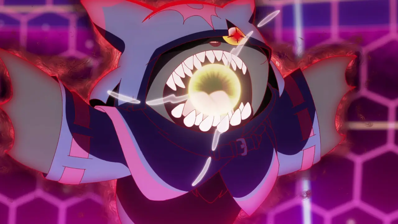 Digimon Beatbreak, capítulo 10: a qué hora sale el nuevo episodio, cómo y dónde verlo