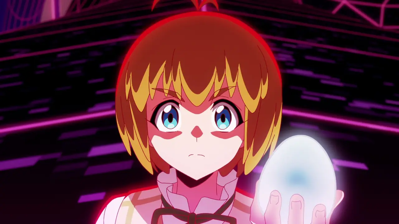 Digimon Beatbreak, capítulo 10: a qué hora sale el nuevo episodio, cómo y dónde verlo