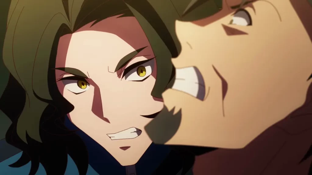 Digimon Beatbreak, capítulo 10: a qué hora sale el nuevo episodio, cómo y dónde verlo