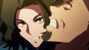 Digimon Beatbreak, capítulo 10: a qué hora sale el nuevo episodio, cómo y dónde verlo