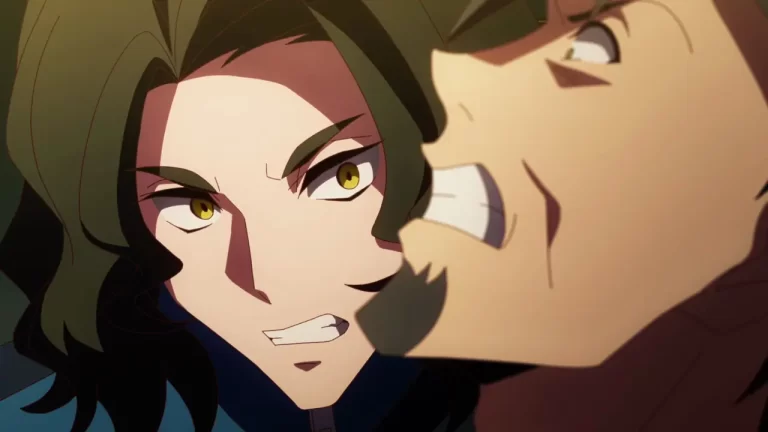 Digimon Beatbreak, capítulo 10: a qué hora sale el nuevo episodio, cómo y dónde verlo