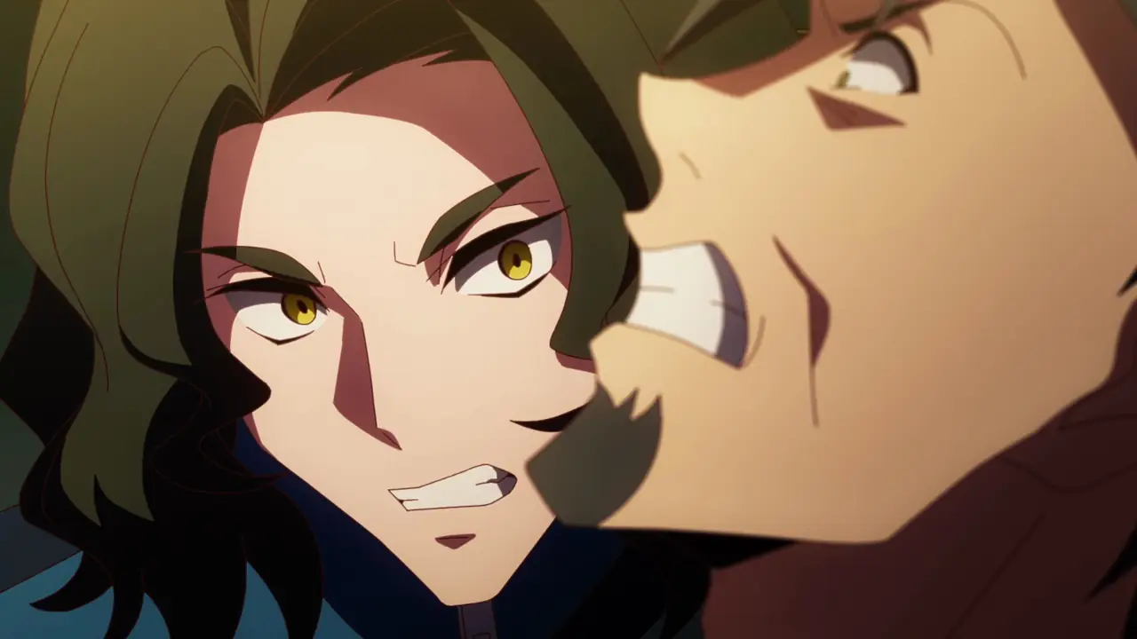 Digimon Beatbreak, capítulo 10: a qué hora sale el nuevo episodio, cómo y dónde verlo