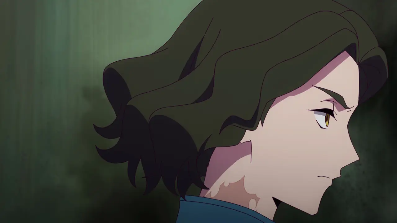 Digimon Beatbreak, capítulo 11: a qué hora sale el nuevo episodio, cómo y dónde verlo