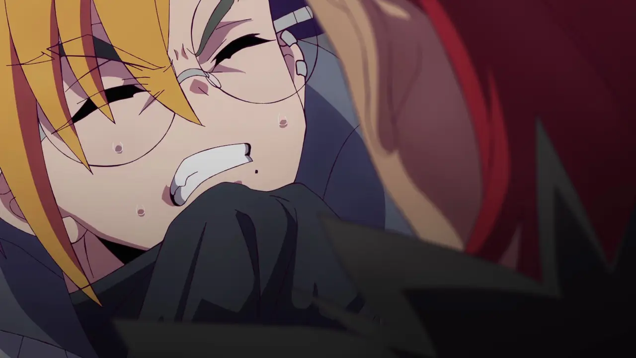 Digimon Beatbreak, capítulo 11: a qué hora sale el nuevo episodio, cómo y dónde verlo