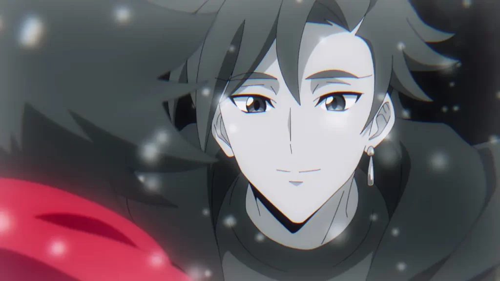 Digimon Beatbreak, capítulo 11: a qué hora sale el nuevo episodio, cómo y dónde verlo