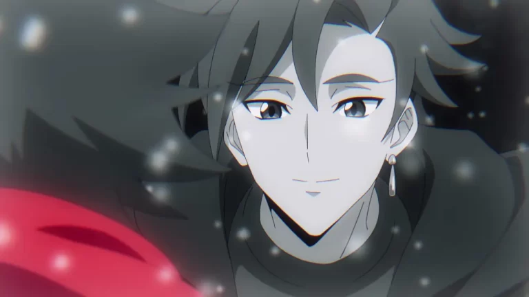 Digimon Beatbreak, capítulo 11: a qué hora sale el nuevo episodio, cómo y dónde verlo